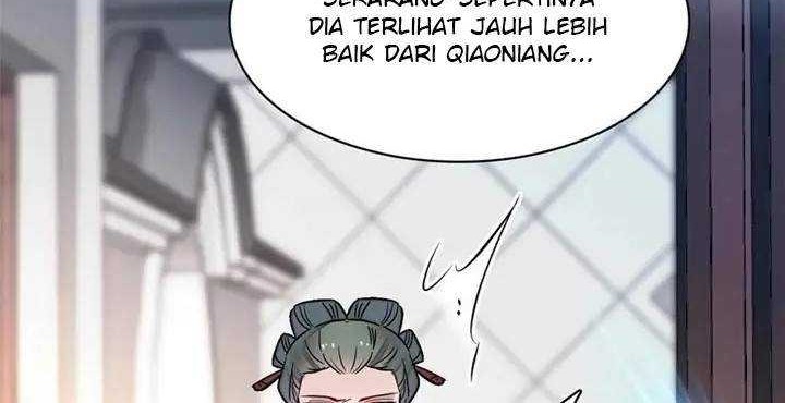 Sijin Bab 149 halaman 22