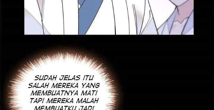 Sijin Bab 149 halaman 34