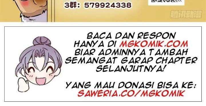Sijin Bab 149 halaman 40