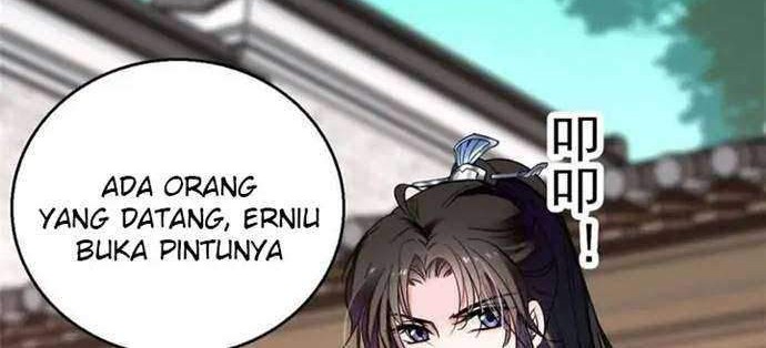 Sijin chapter 15 halaman 2