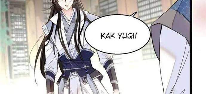 Sijin chapter 15 halaman 4
