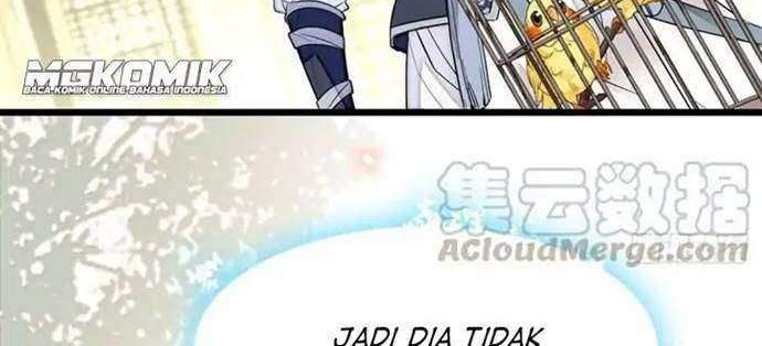 Sijin chapter 15 halaman 6