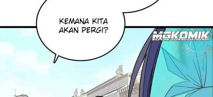 Sijin chapter 15 halaman 10