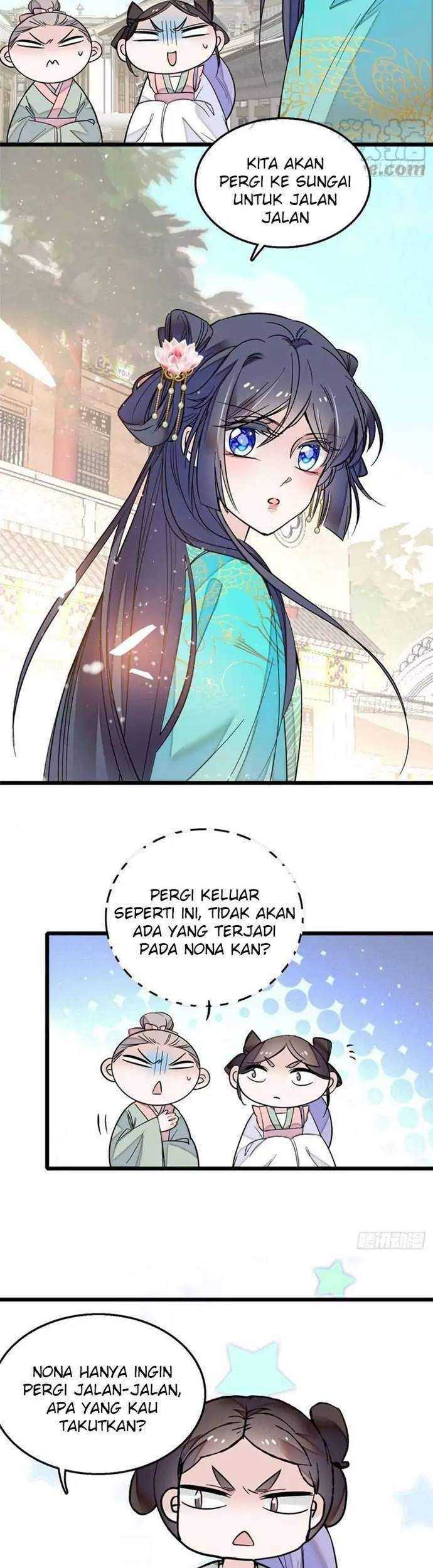 Sijin chapter 15 halaman 11