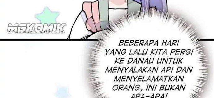 Sijin chapter 15 halaman 12