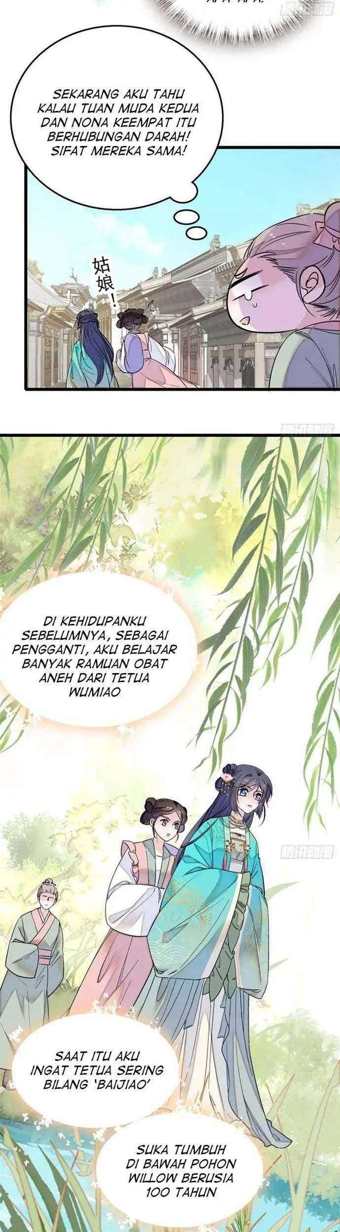 Sijin chapter 15 halaman 13