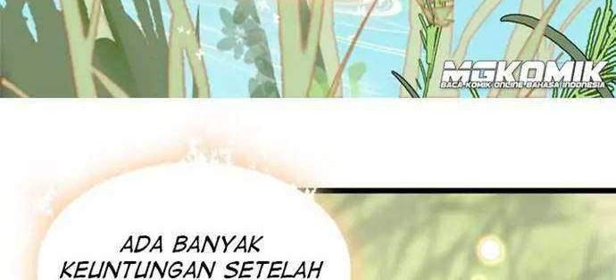 Sijin chapter 15 halaman 14