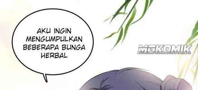 Sijin chapter 15 halaman 16