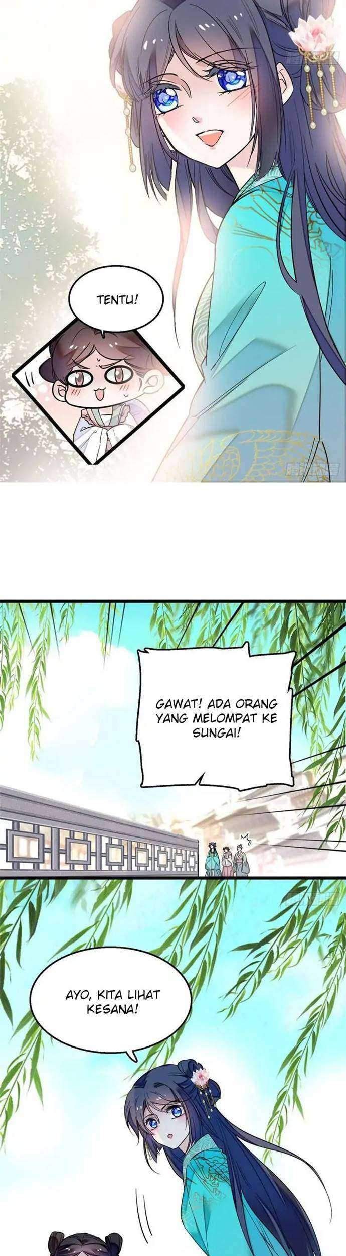 Sijin chapter 15 halaman 17