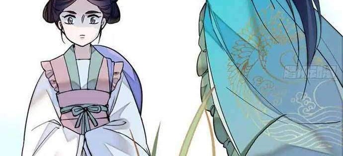 Sijin chapter 15 halaman 18
