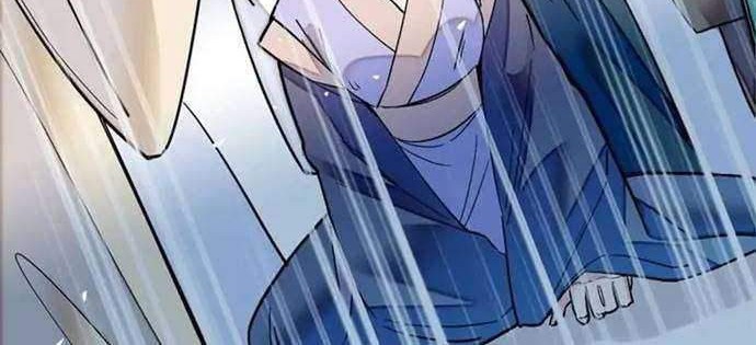 Sijin chapter 15 halaman 20