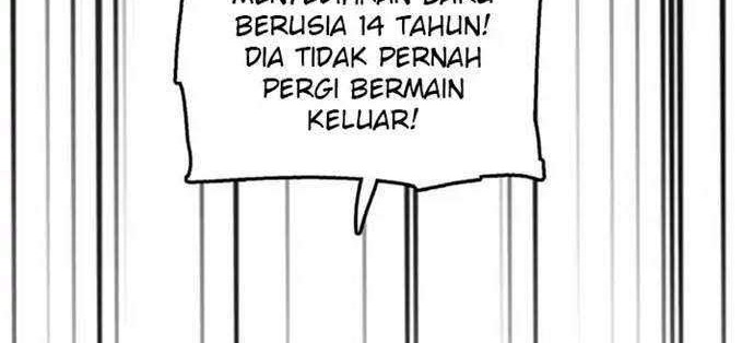 Sijin chapter 15 halaman 22