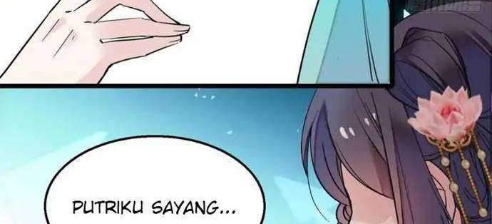Sijin chapter 15 halaman 26