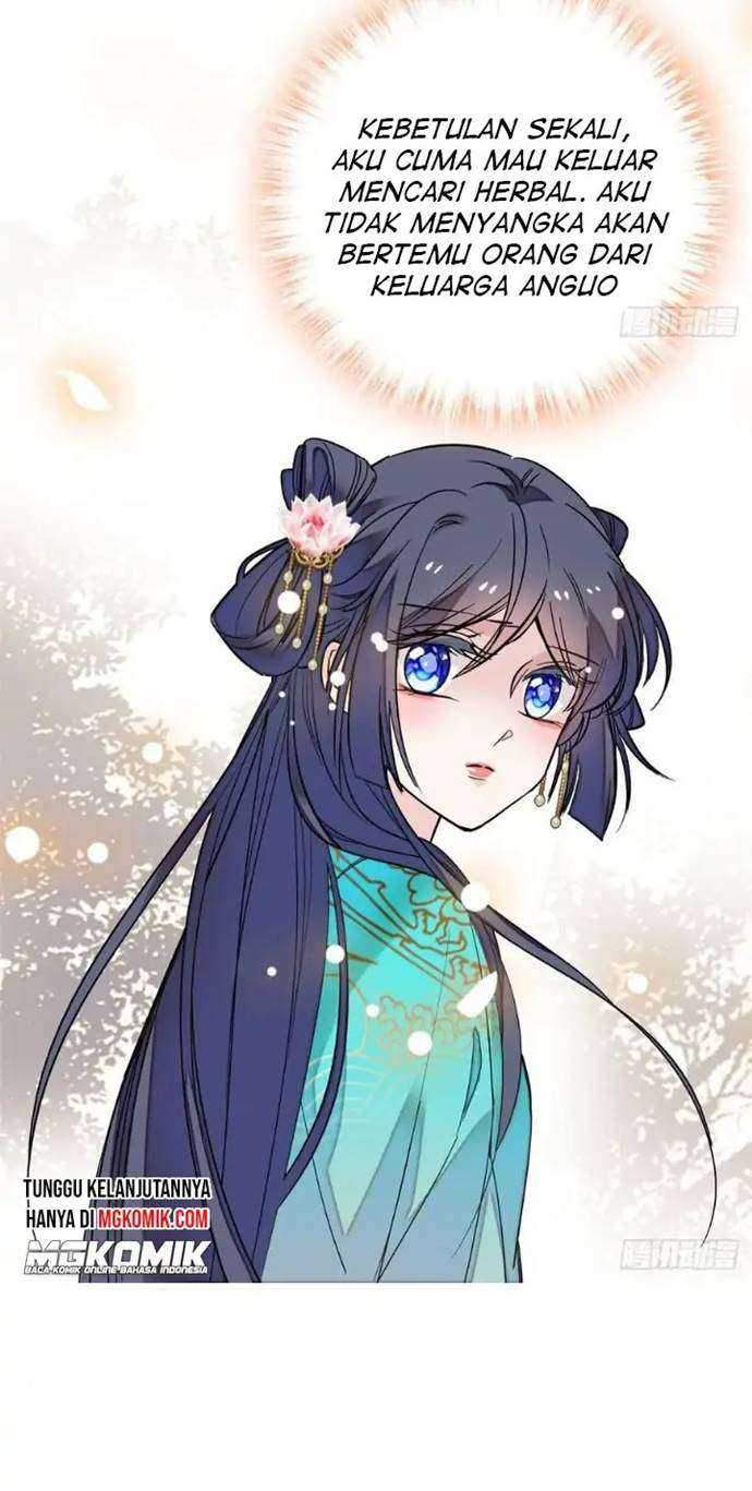 Sijin chapter 15 halaman 29