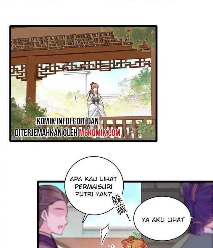 Sijin chapter 150 halaman 2