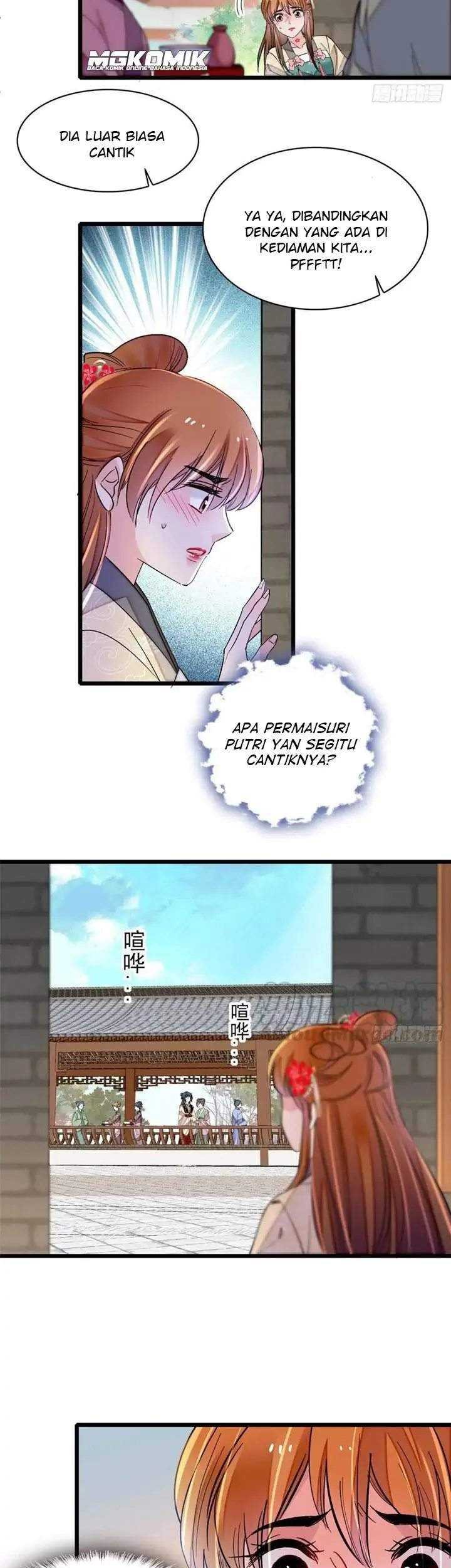 Sijin chapter 150 halaman 3