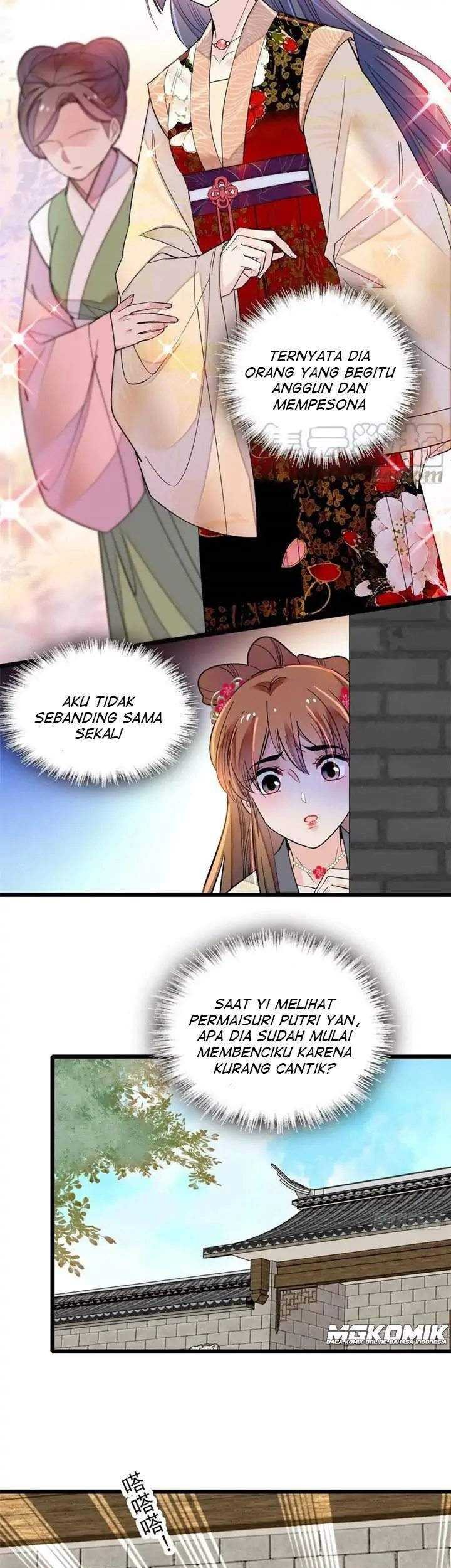 Sijin chapter 150 halaman 5
