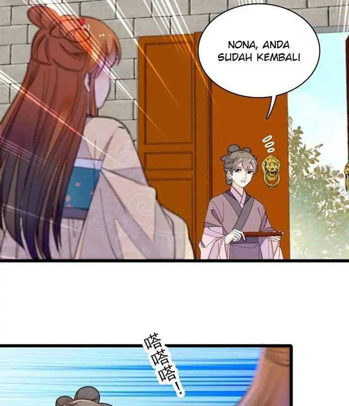 Sijin chapter 150 halaman 6