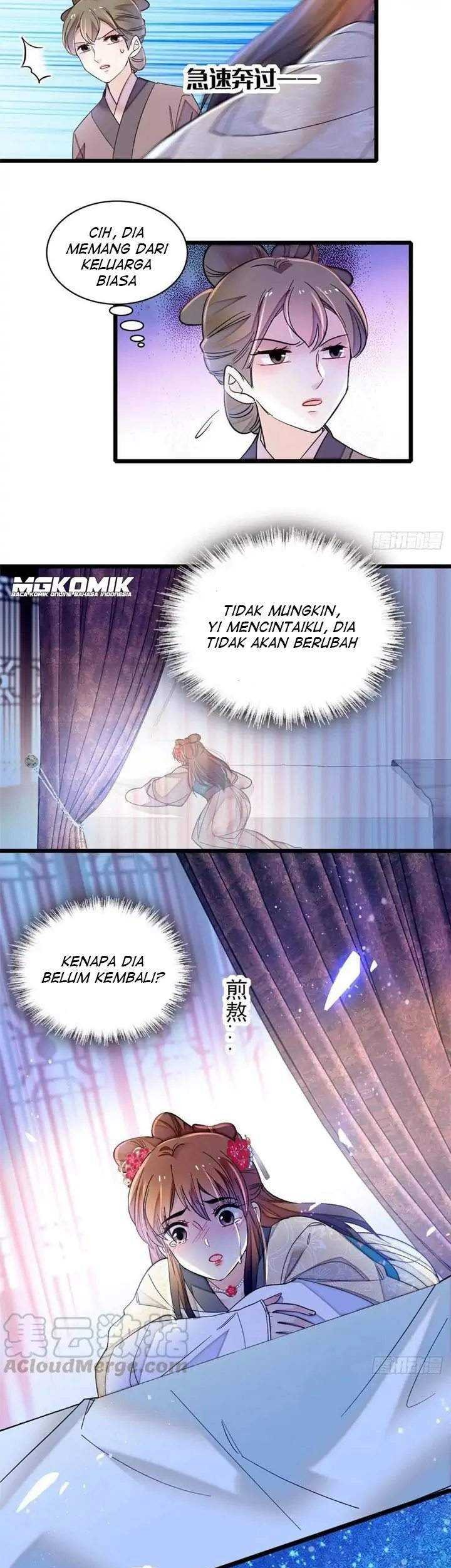 Sijin chapter 150 halaman 7