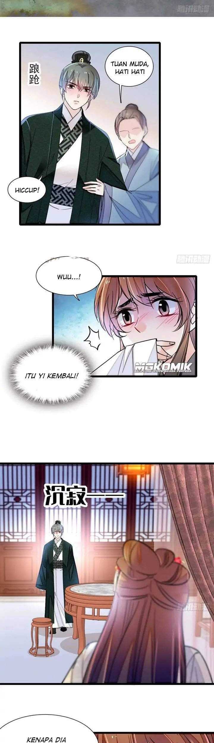 Sijin chapter 150 halaman 9