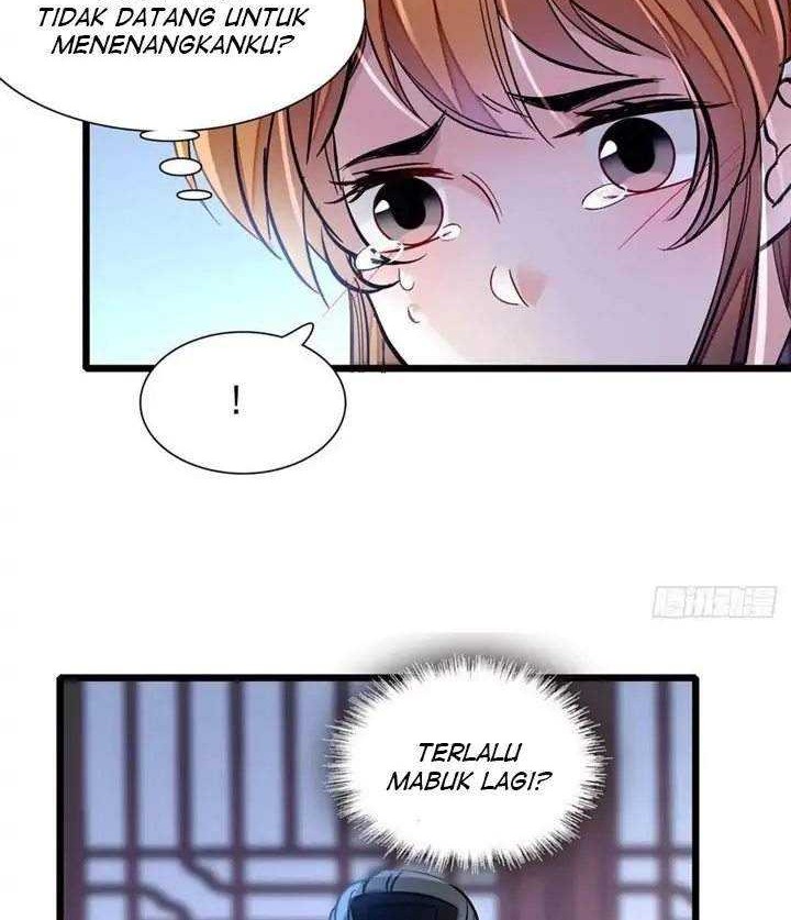 Sijin chapter 150 halaman 10