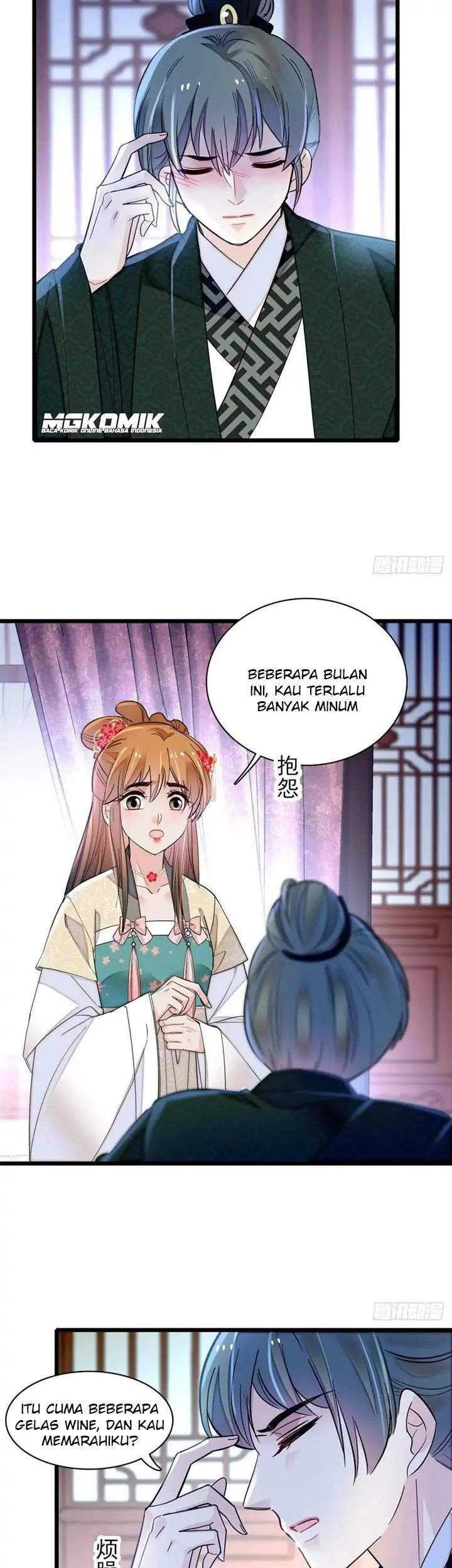 Sijin chapter 150 halaman 11