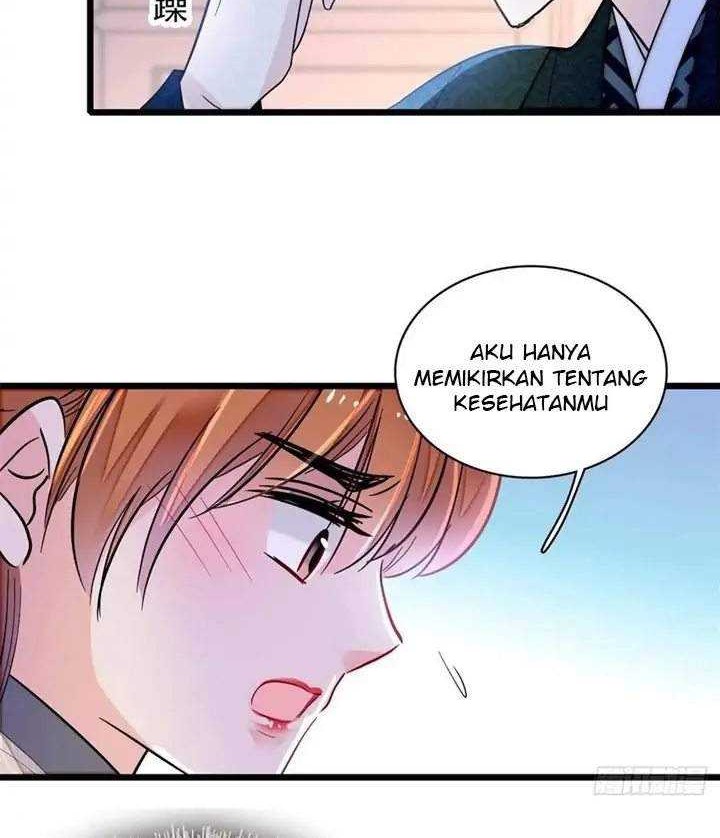 Sijin chapter 150 halaman 12