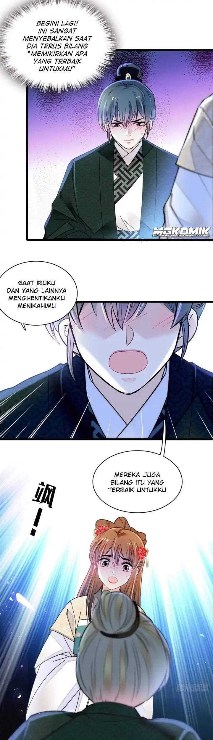 Sijin chapter 150 halaman 13