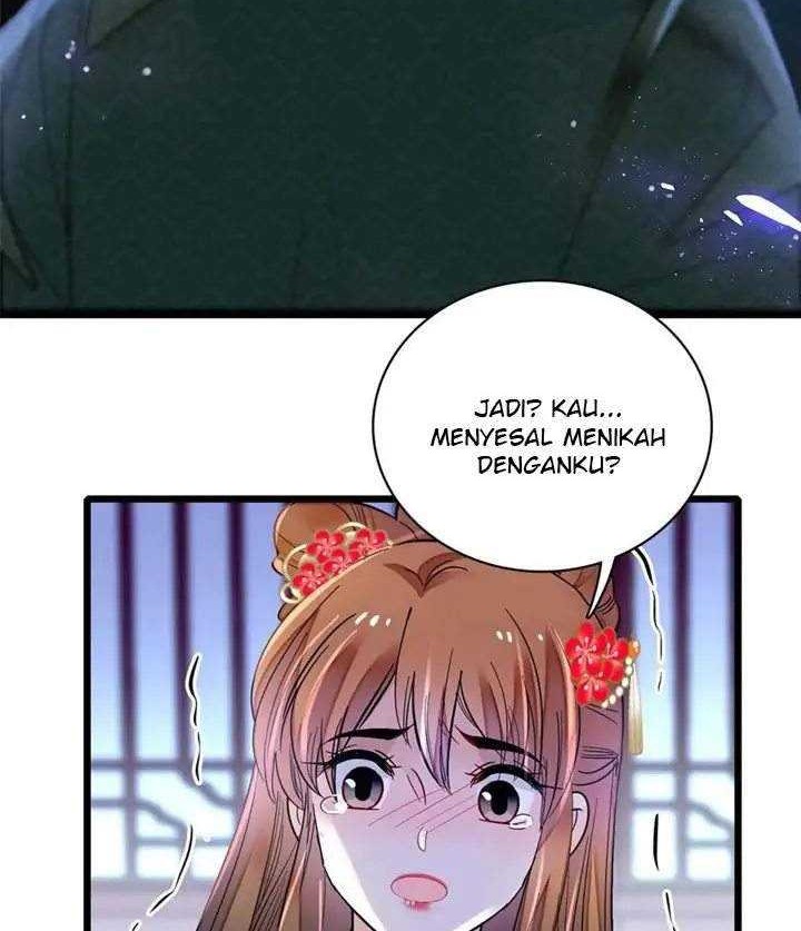 Sijin chapter 150 halaman 14