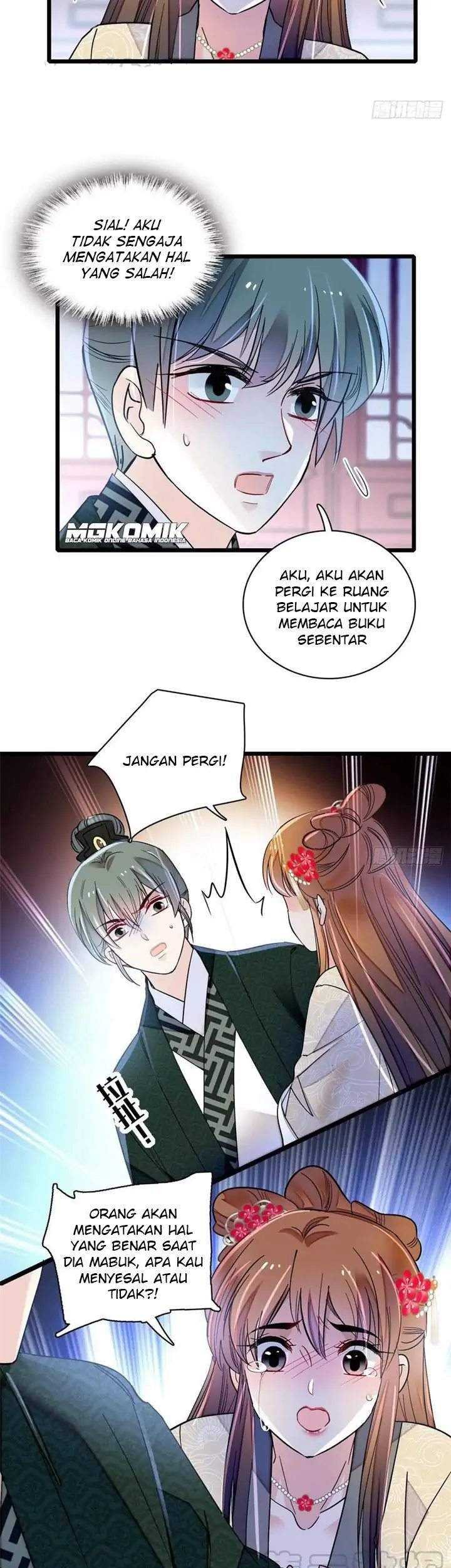 Sijin chapter 150 halaman 15