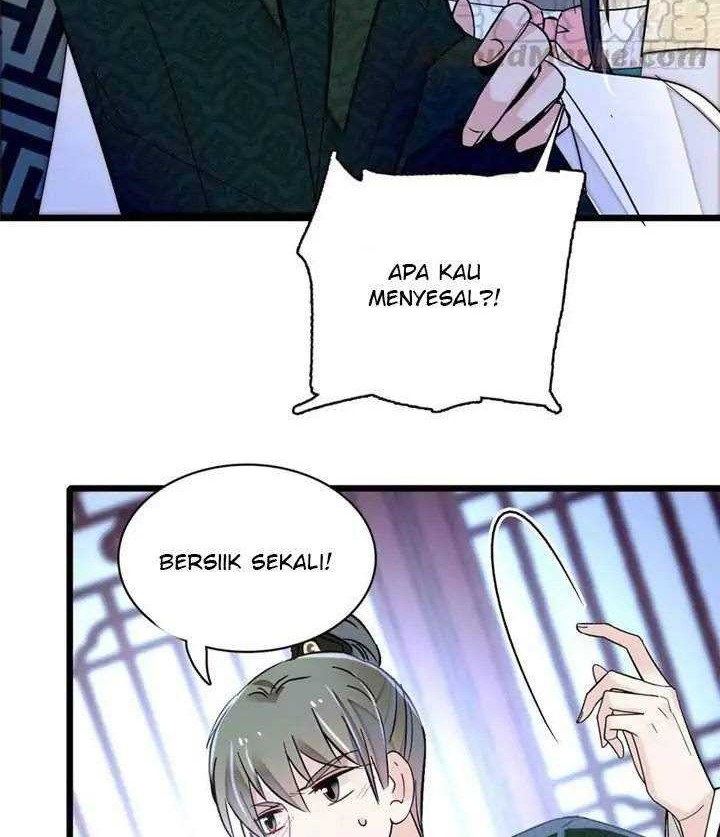 Sijin chapter 150 halaman 16