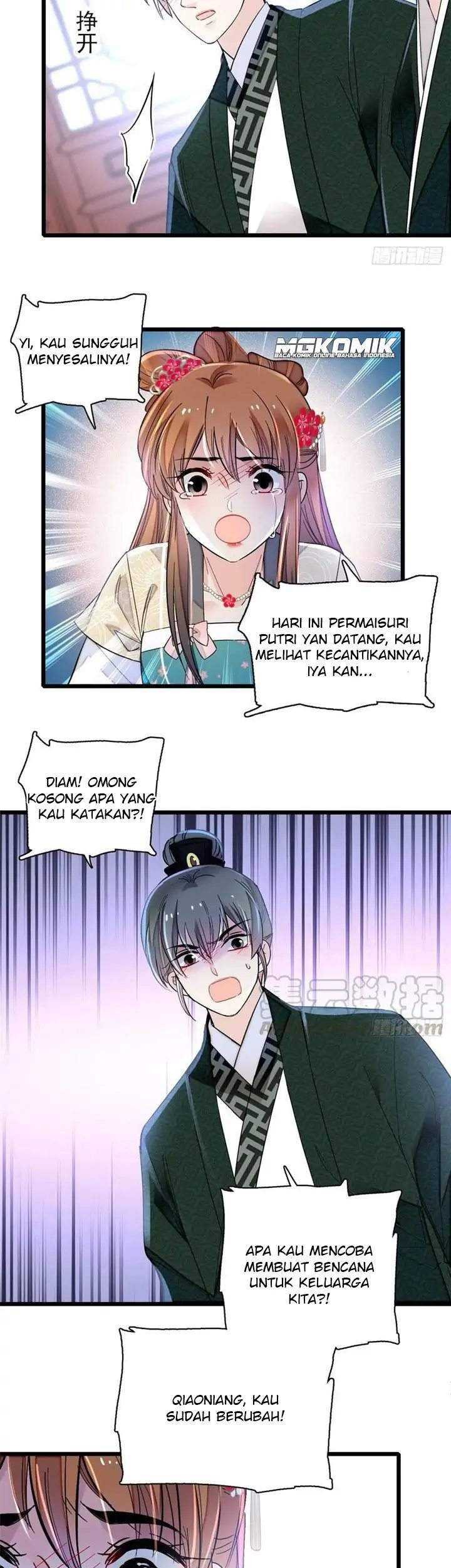 Sijin chapter 150 halaman 17