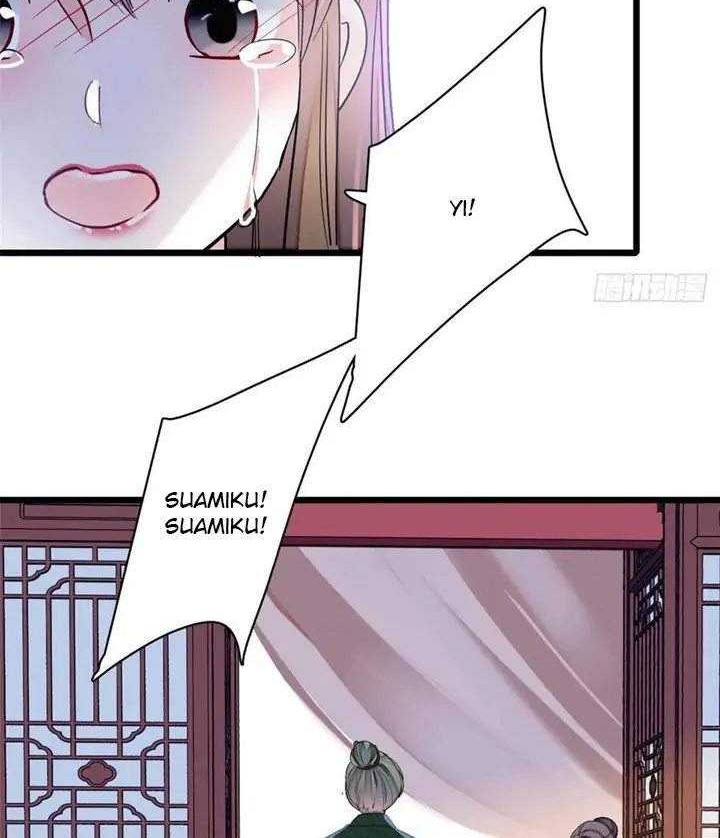 Sijin chapter 150 halaman 18