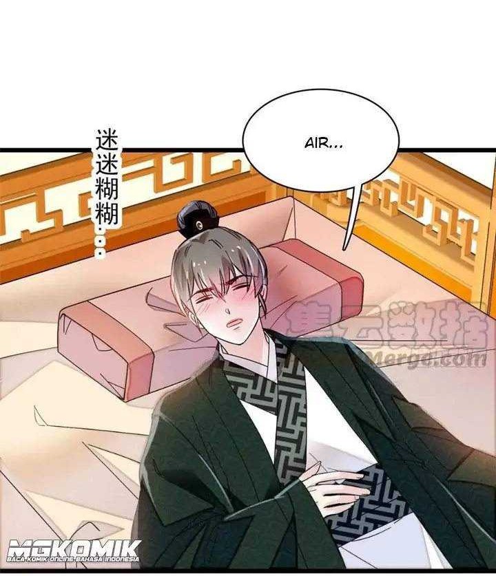Sijin chapter 150 halaman 20