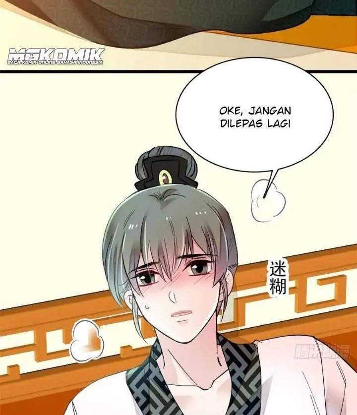 Sijin chapter 150 halaman 22
