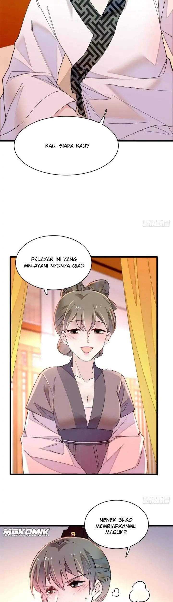 Sijin chapter 150 halaman 23