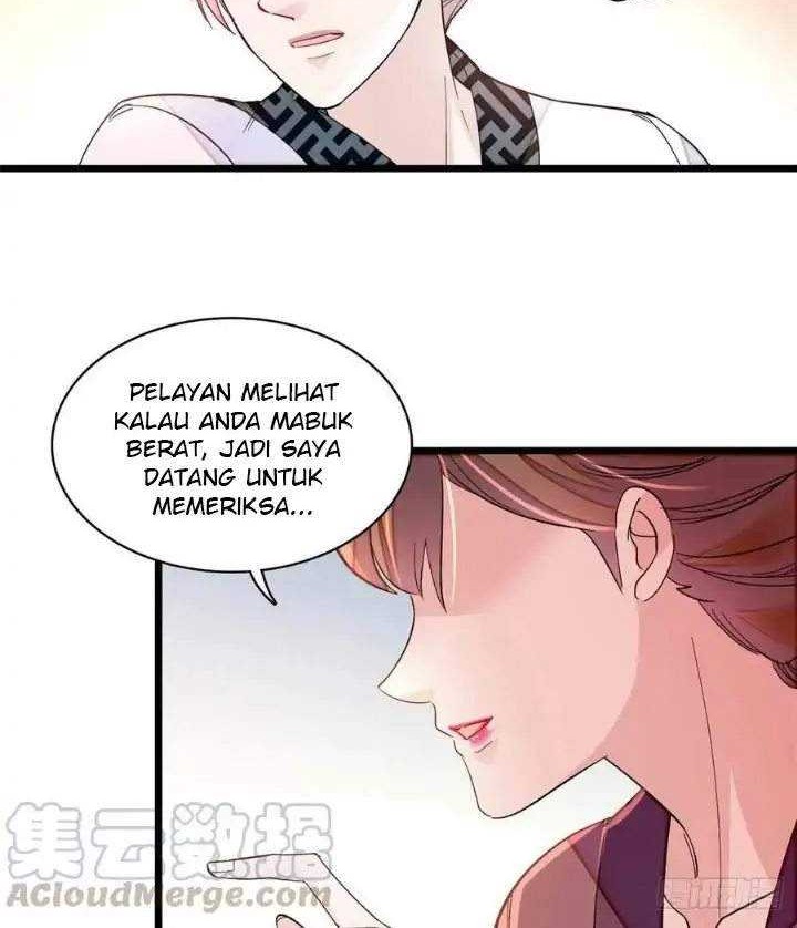 Sijin chapter 150 halaman 24