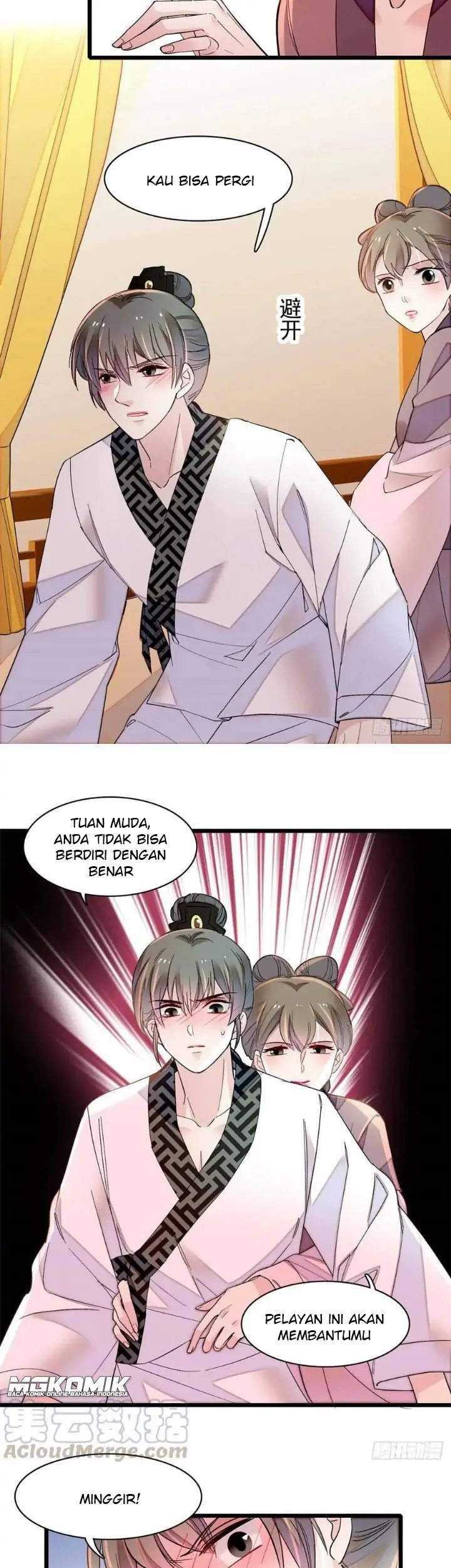 Sijin chapter 150 halaman 25