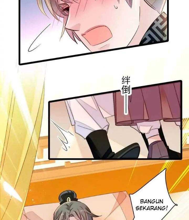 Sijin chapter 150 halaman 26