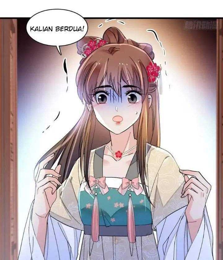 Sijin chapter 150 halaman 28