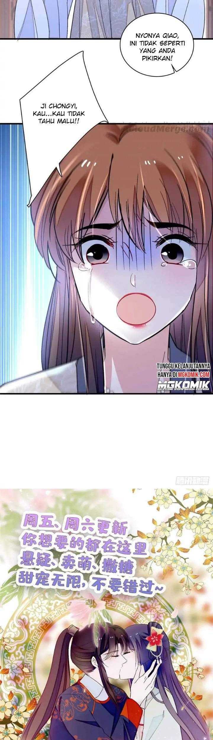 Sijin chapter 150 halaman 29