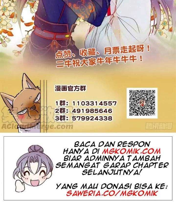 Sijin chapter 150 halaman 30