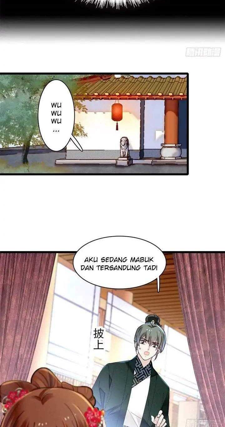 Sijin Bab 151 halaman 4