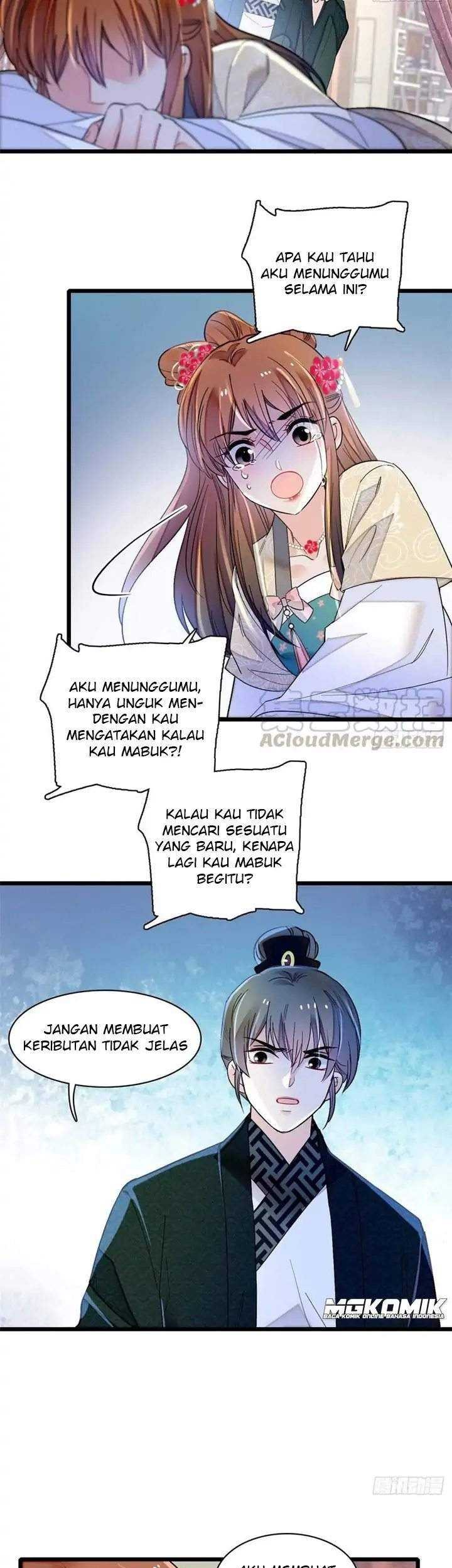 Sijin Bab 151 halaman 5