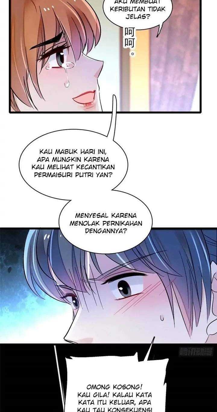 Sijin Bab 151 halaman 6