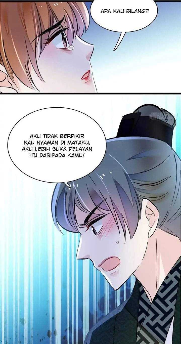 Sijin Bab 151 halaman 10