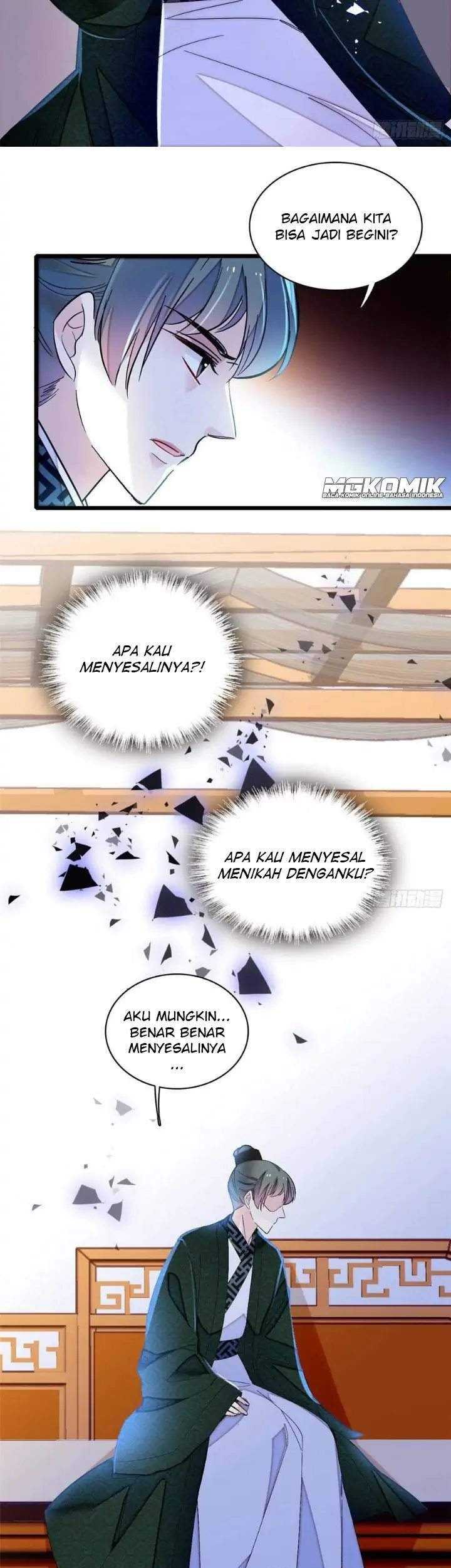 Sijin Bab 151 halaman 19