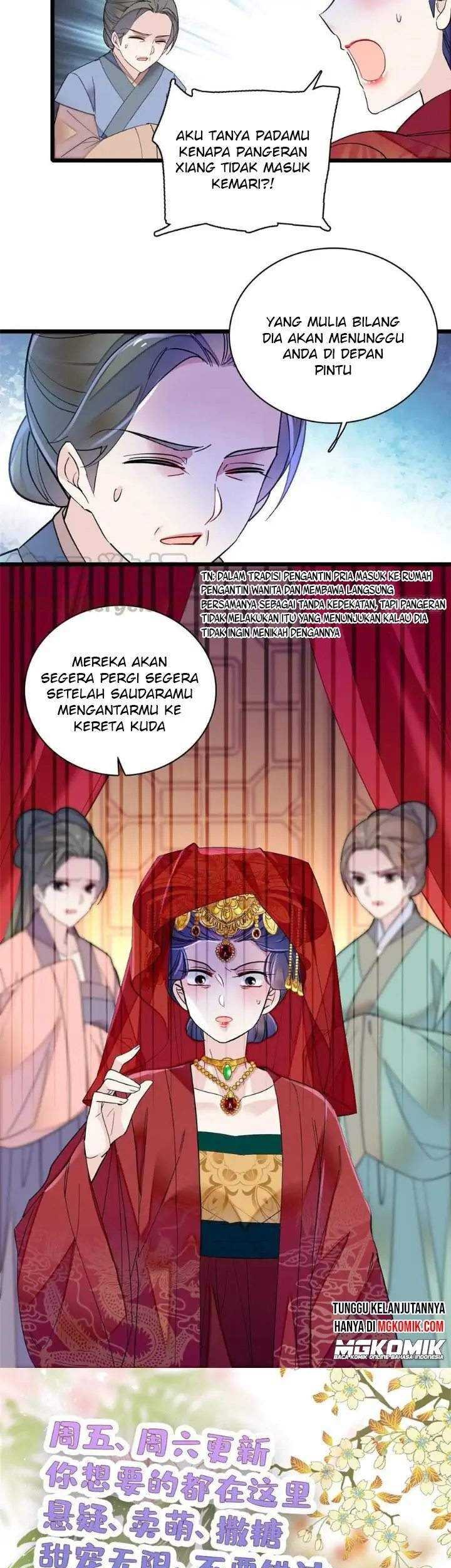 Sijin Bab 151 halaman 29