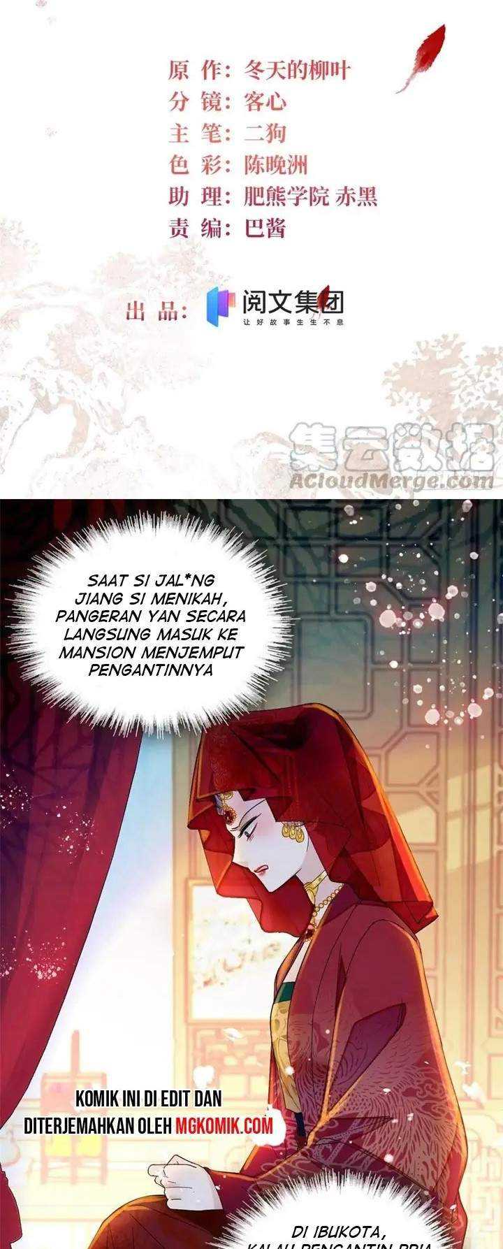 Sijin Bab 152 halaman 2