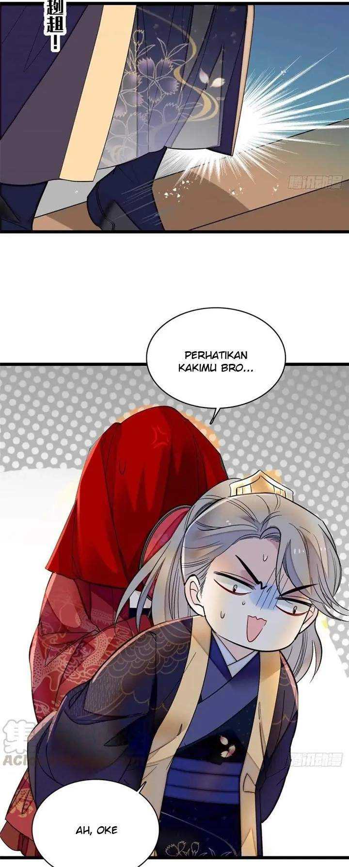 Sijin Bab 152 halaman 7
